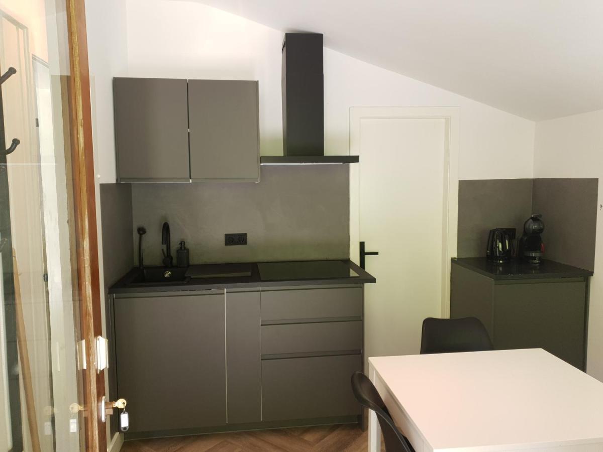 Waldvilla Bad Kleinkirchheim Εξωτερικό φωτογραφία