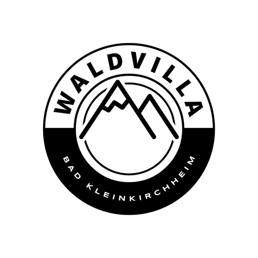 Waldvilla Bad Kleinkirchheim Εξωτερικό φωτογραφία